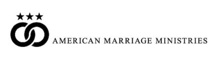 AMERICAN MARRIAGE MINISTRIES