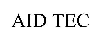 AID TEC