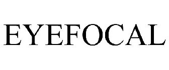 EYEFOCAL