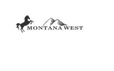 MONTANA WEST