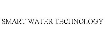 SMART WATER TECHNOLOGY