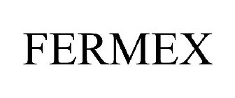 FERMEX