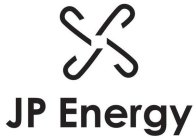 JP ENERGY