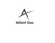 A ALLIANT GAS