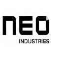 NEO INDUSTRIES