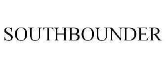 SOUTHBOUNDER