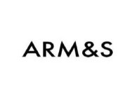 ARM & S