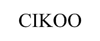 CIKOO