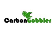 CARBONGOBBLER