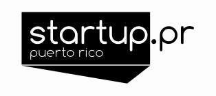 STARTUP.PR PUERTO RICO
