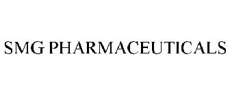 SMG PHARMACEUTICALS