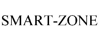 SMART-ZONE