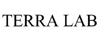 TERRA LAB