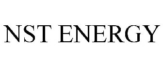 NST ENERGY