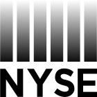 NYSE