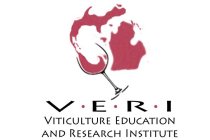 V·E·R·I VITICULTURE EDUCATION AND RESEARCH INSTITUTE
