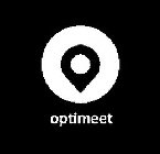 OPTIMEET