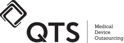 QTS MEDICAL DEVICE OUTSOURCING