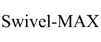 SWIVEL-MAX