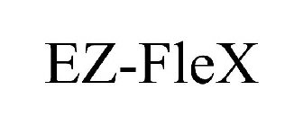 EZ-FLEX