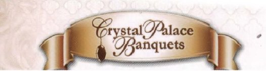 CRYSTAL PALACE BANQUETS