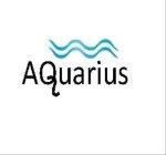 AQUARIUS