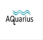 AQUARIUS