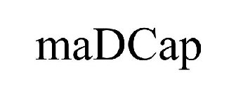 MADCAP