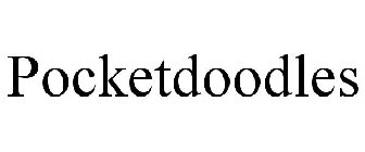 POCKETDOODLES