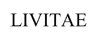 LIVITAE