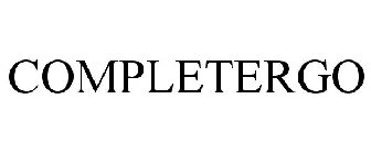 COMPLETERGO