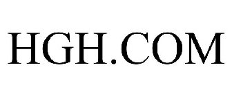 HGH.COM