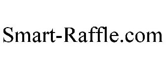 SMART-RAFFLE.COM