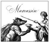 MARCASSIN