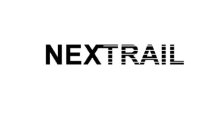 NEXTRAIL