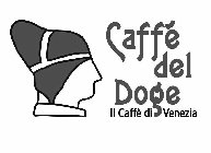 CAFFÈ DEL DOGE IL CAFFÈ DI VENEZIA