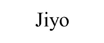 JIYO