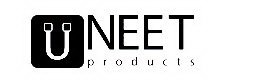 U NEET PRODUCTS