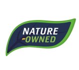 NATURE-OWNED