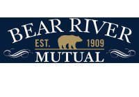 BEAR RIVER MUTUAL EST. 1909