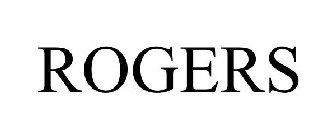 ROGERS