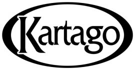 KARTAGO