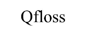 QFLOSS