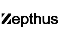 ZEPTHUS