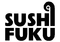 SUSHI FUKU