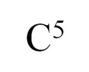 C5
