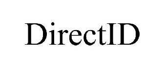 DIRECTID