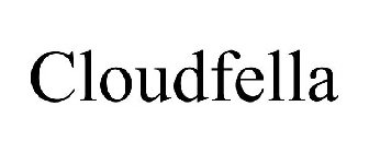 CLOUDFELLA