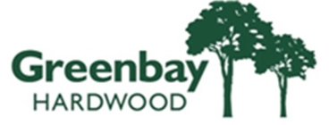 GREENBAY HARDWOOD