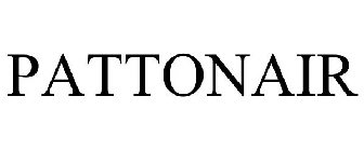 PATTONAIR